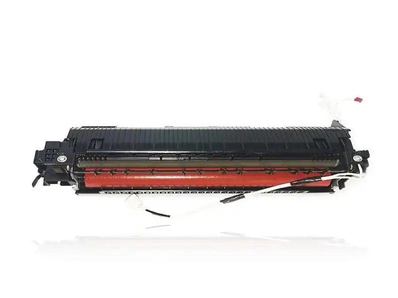 Brother DCP-1612W Fuser Assembly