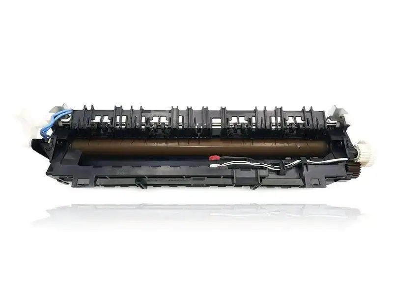 Brother MFC-8512DN Fuser Assembly