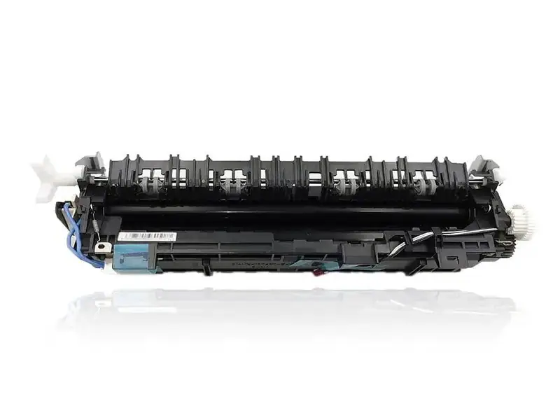 Brother HL-L5200DWT Fuser Assembly