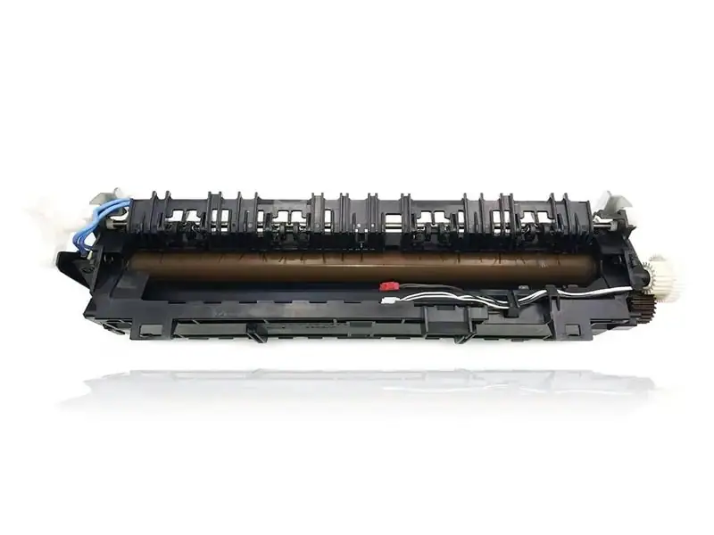 Brother MFC-8912DW Fuser Assembly