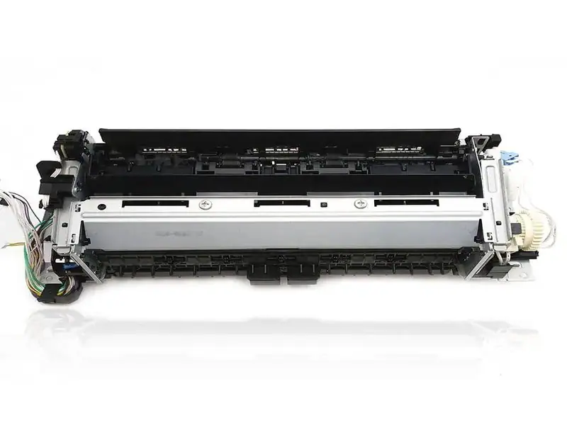 Canon MF732Cdw Fuser Assembly