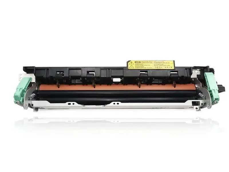 Xerox 3315DN Fuser Assembly