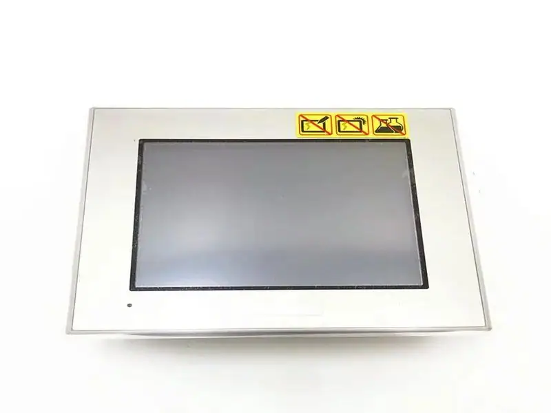 Proface PFXGP4301TADW Touch Screen