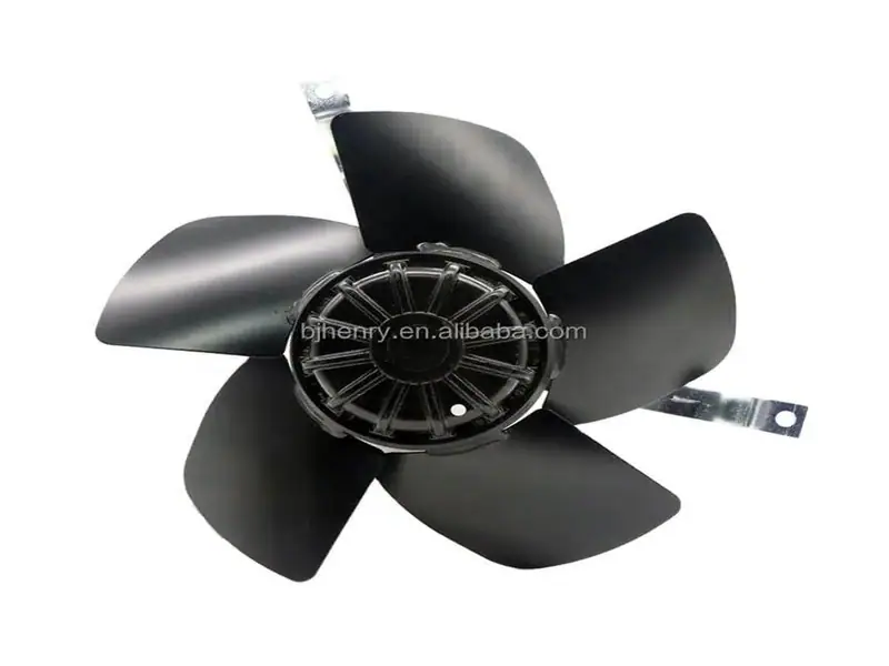 Royal T230P54H Fan