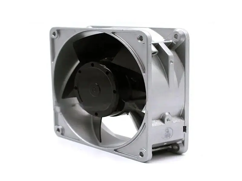 ROYAL UT127C Fan