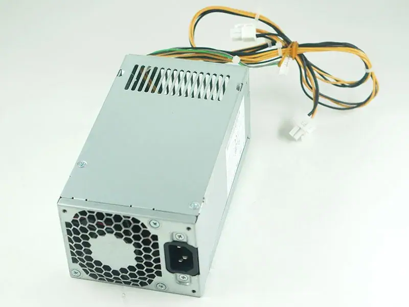 HP PCH023 Power Supply