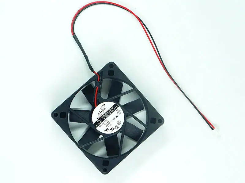 ADDA AD0824HB-D71 Fan