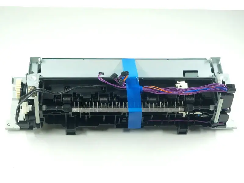 HP M252n Fuser Assembly