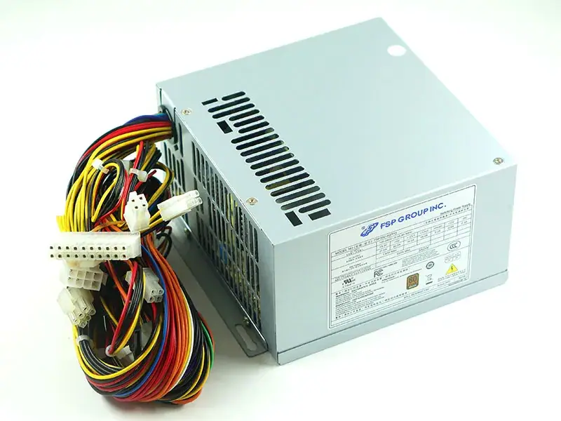 Protwell ORION-D3501P Power Supply