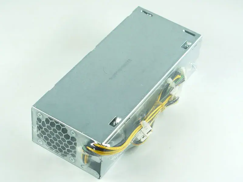 HP L08404-002 Power Supply