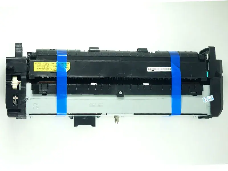 Samsung CLX-9201ND Fuser Assembly