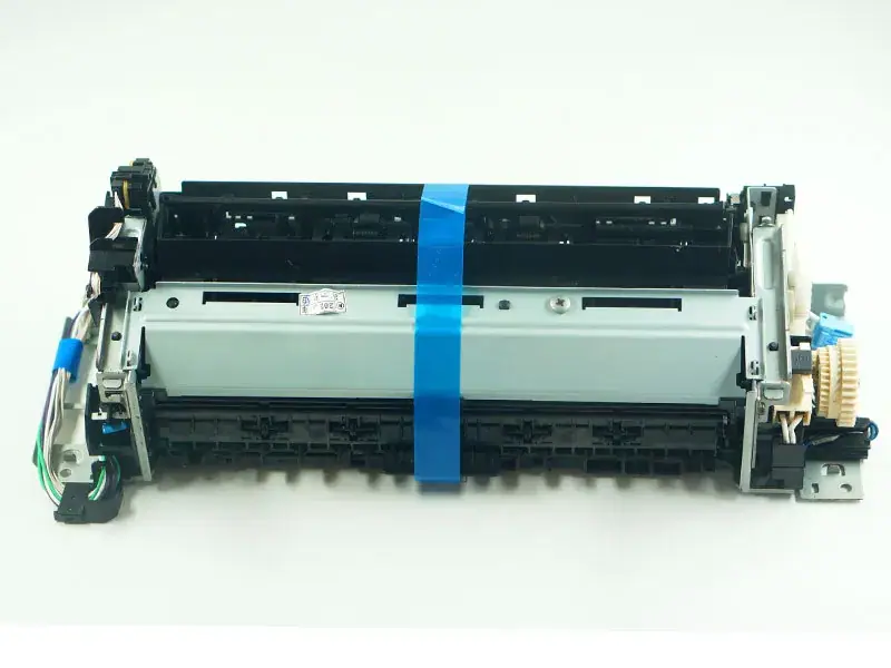 HP M452dw Fuser Assembly