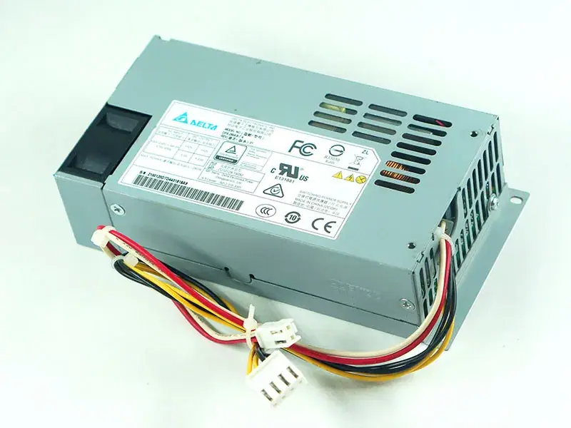 Dahua DPS-280AB-7A power supply