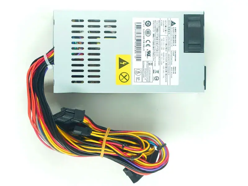 Delta DPS-250AB-55-A power supply