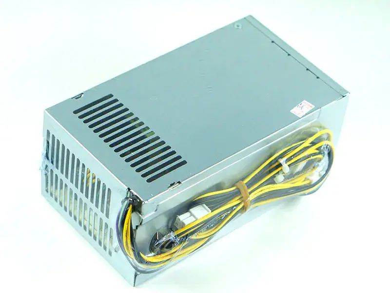 HP PA-1181-6HY Power supply