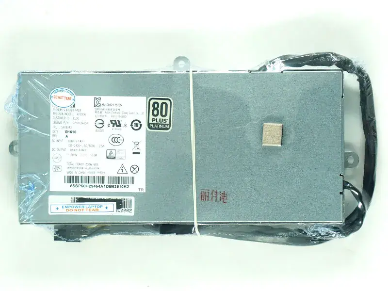 Lenovo PA-1181-2 Power supply