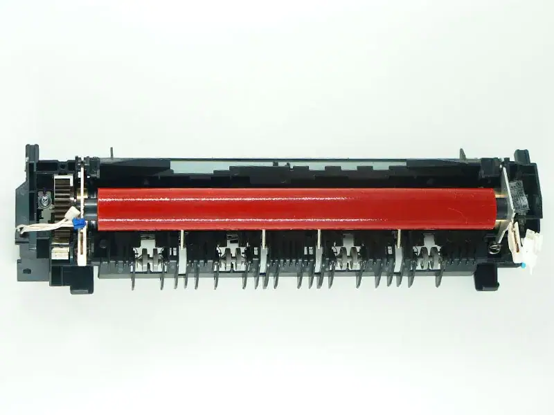 Brother HL-L8260CDW Fuser Assembly