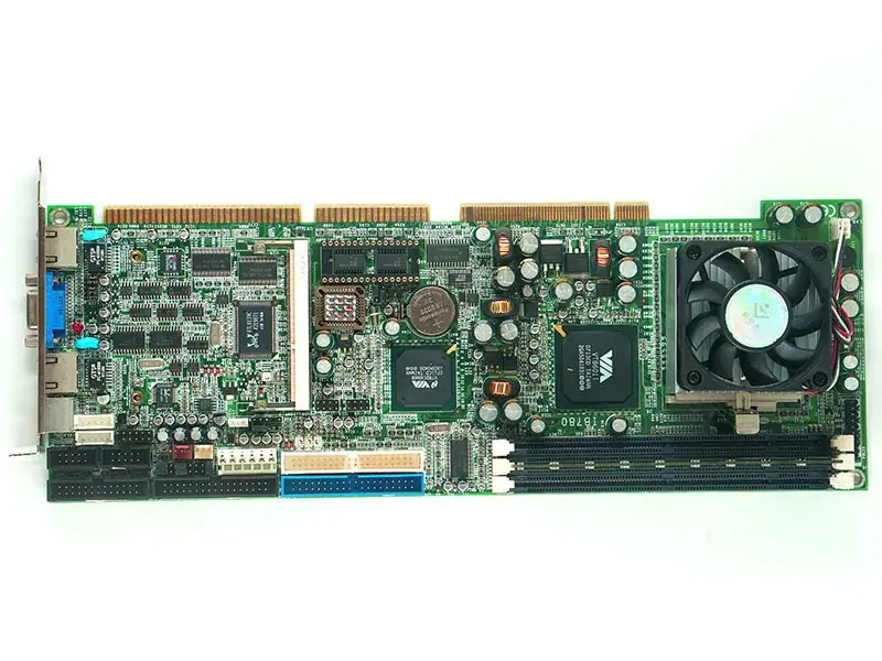 iBASE IB780 Motherboard