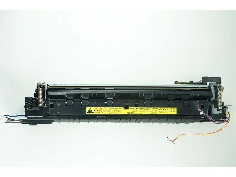 Canon FM2-3328-000 Fuser Assembly