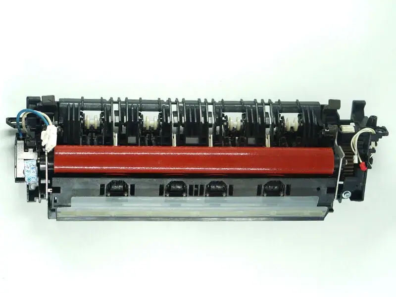 Brother MFC-9140CDN Fuser Assembly