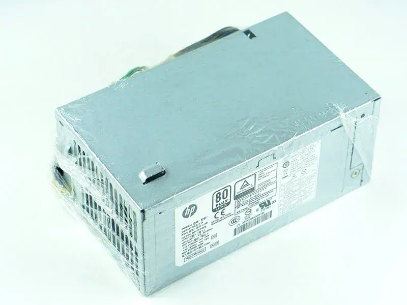 HP DPS-310AB-1A Power supply