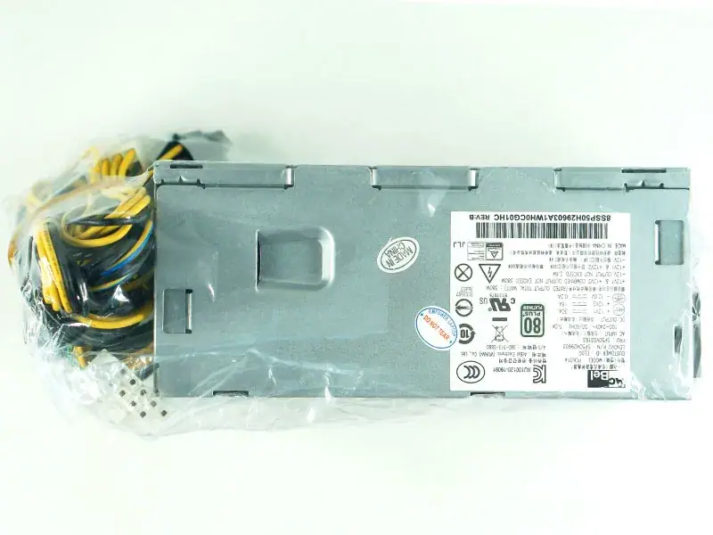 Lenovo FSP210-20TGBAB Power supply