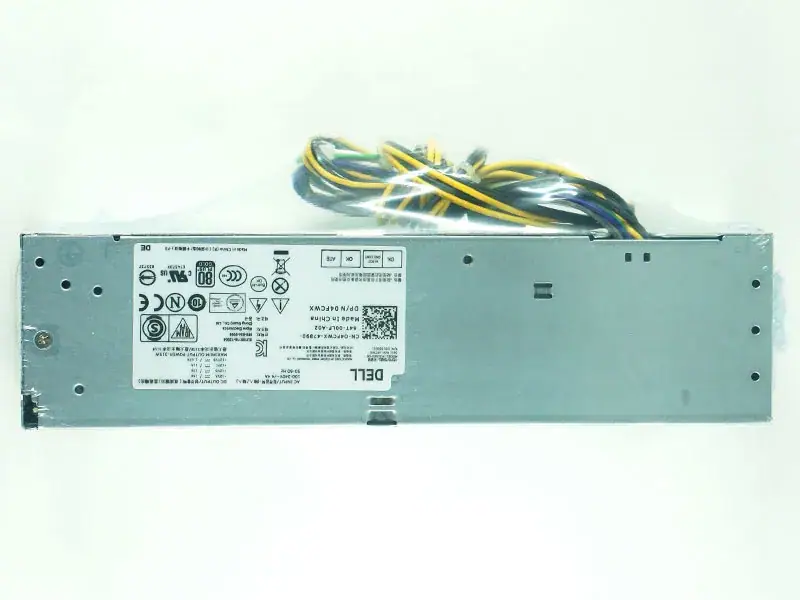 Dell D315ES-00 Power Supply