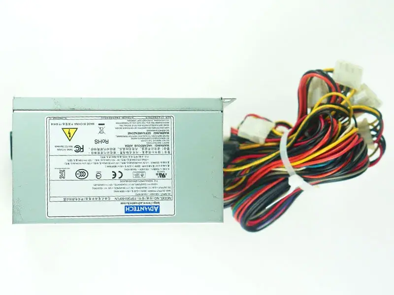 FSP/Advantech FSP300-60PLN Power Supply