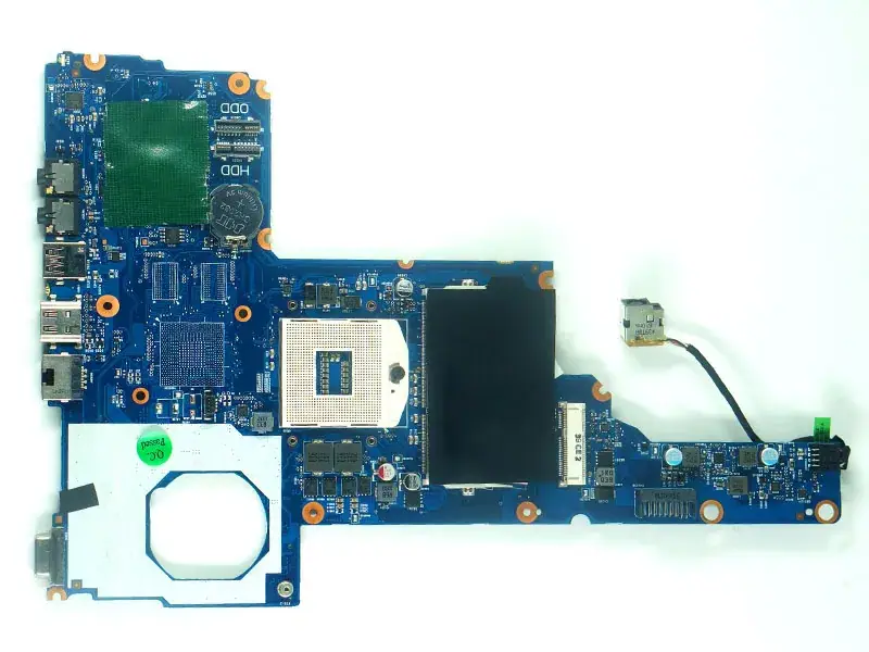 HP 685783-001 Motherboard