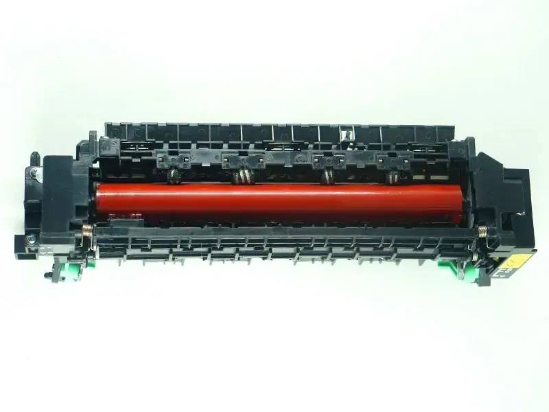 Brother HL-4040CN Fuser Assembly