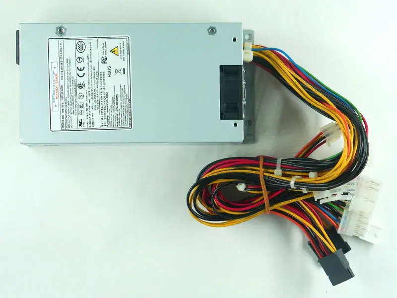 FSP FSP180-50LE Power Supply