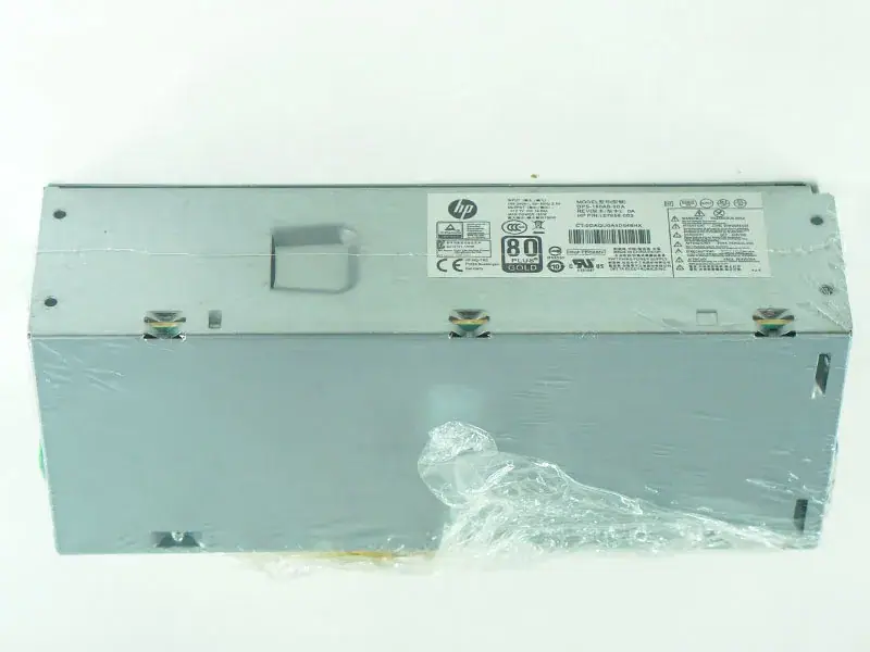 HP DPS-180AB-26 Power supply