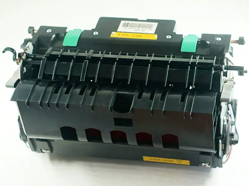 Lexmark C782 Fuser Assembly