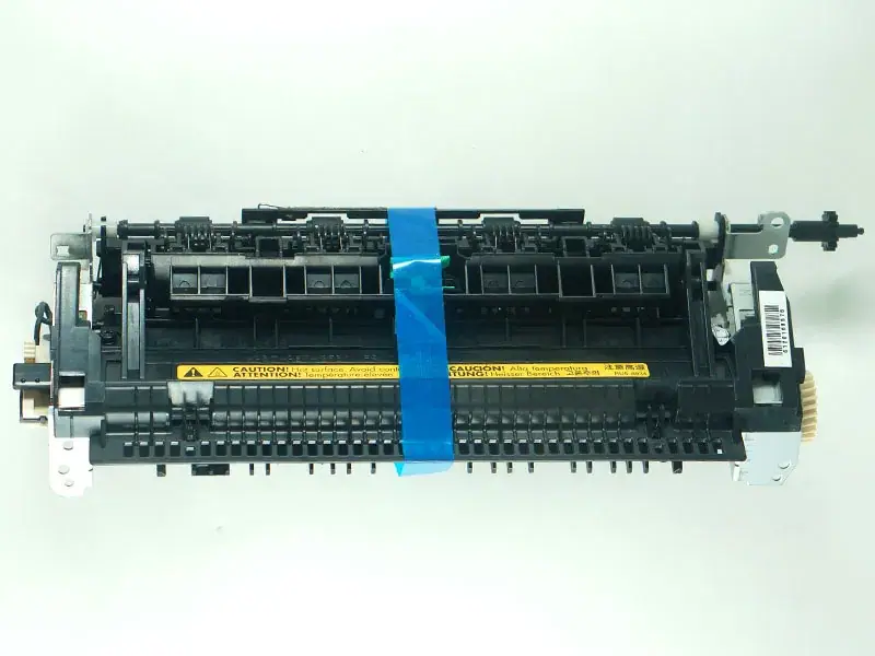 Canon LBP215dw Fuser Assembly