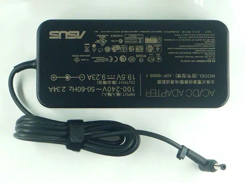 Asus ADP-180MB F Power Adapter