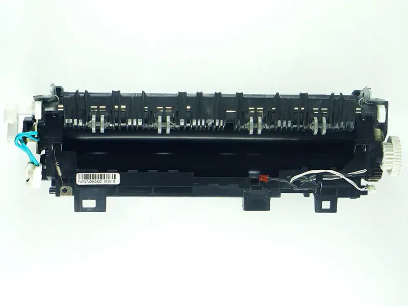 Brother DCP-L5600DN Fuser Assembly