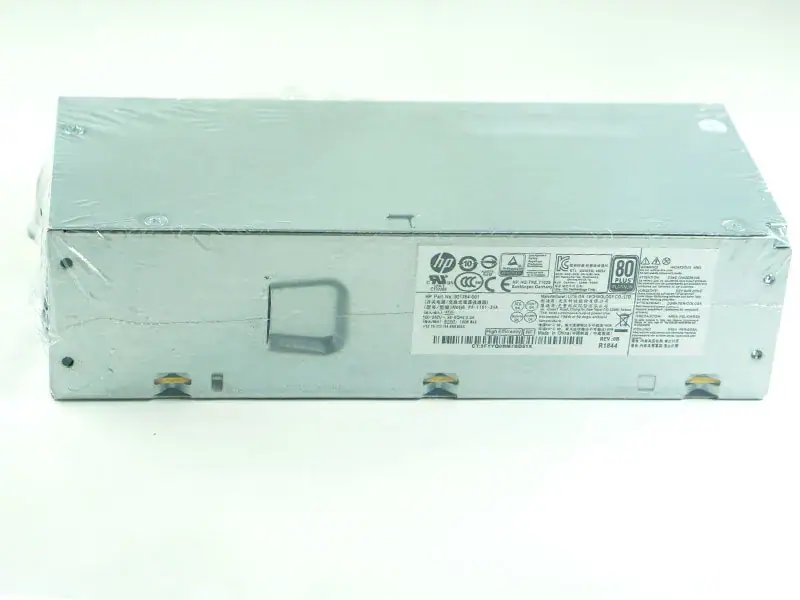 HP PA-1181-3HA Power supply