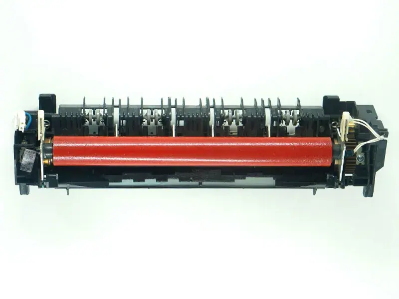 Brother MFC-L8650CDW Fuser Assembly