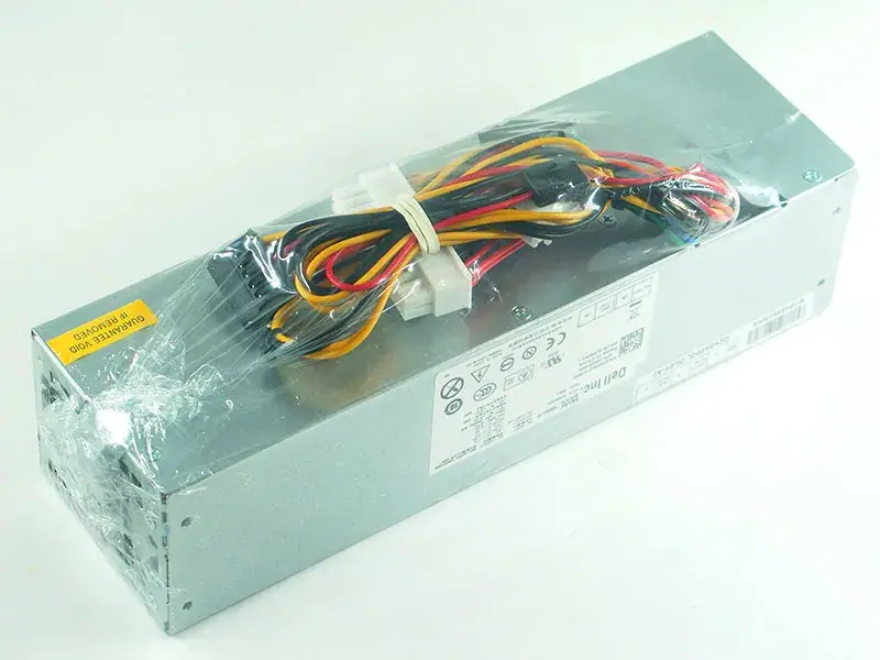 Dell AC240AS-01 Power Supply