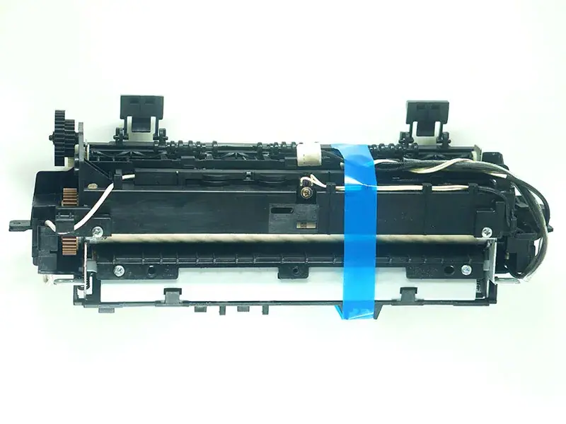 Samsung SCX-4650N Fuser Assembly