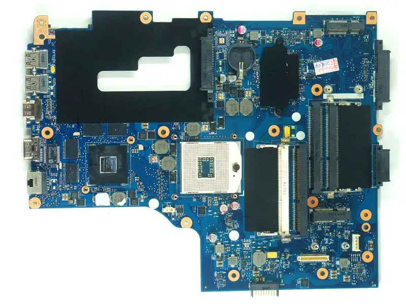 Acer V3-771 Motherboard