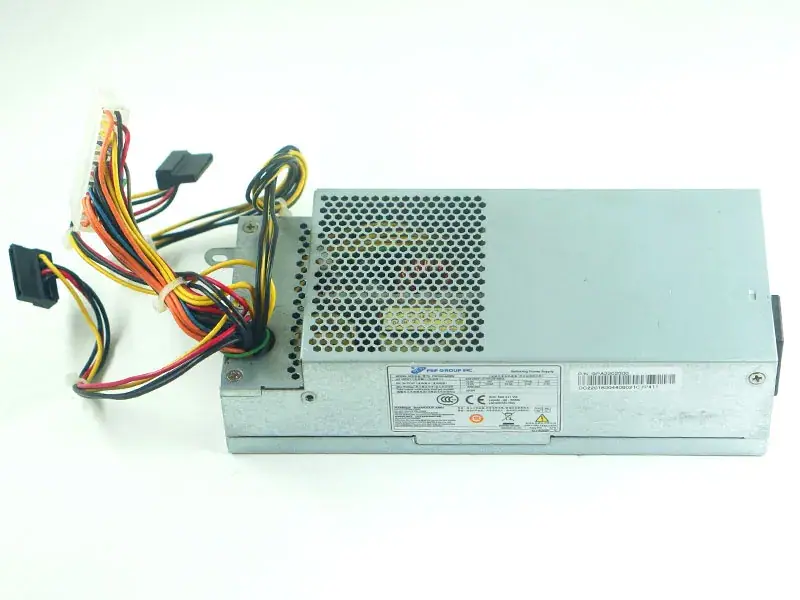 Dell FSP220-50SBV Power supply