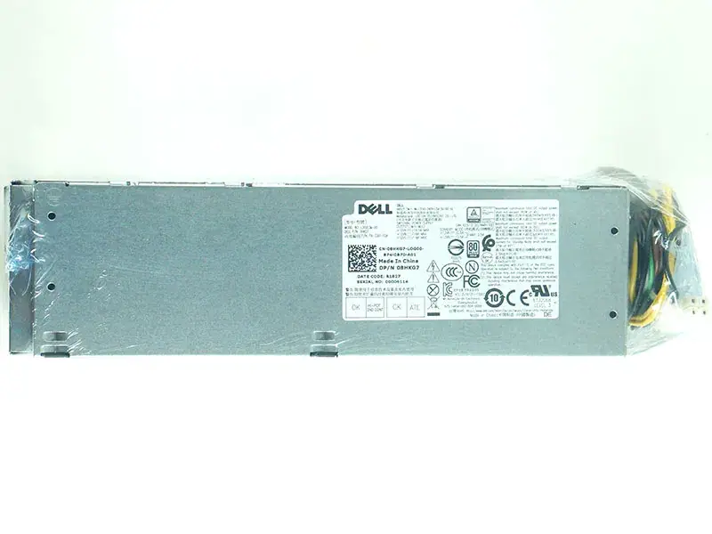 Dell L360EGM-00 Power supply