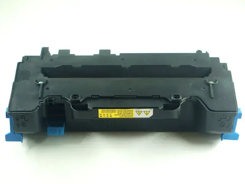 OKI C711 Fuser Assembly