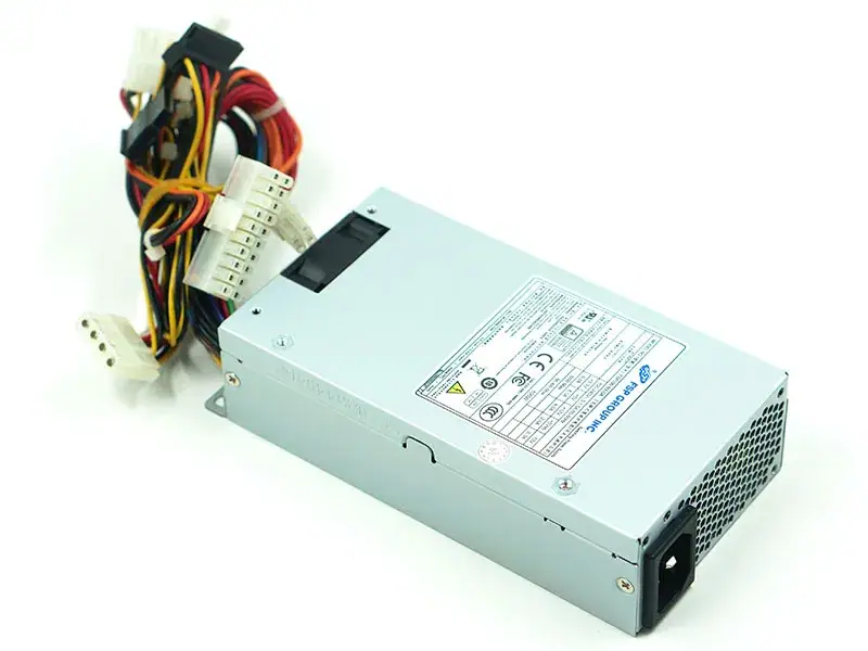 FSP FSP100-50LGA Power Supply