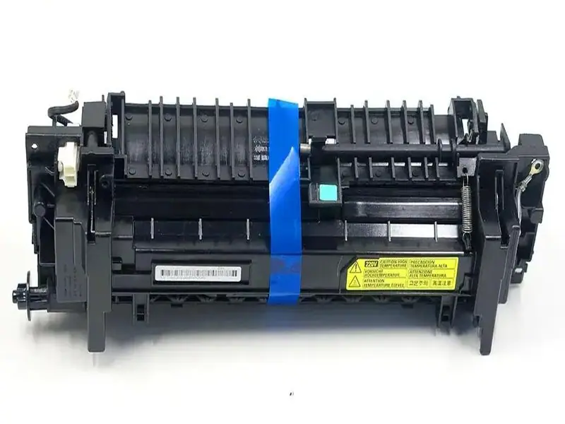 Samsung CLP-415NW Fuser Assembly