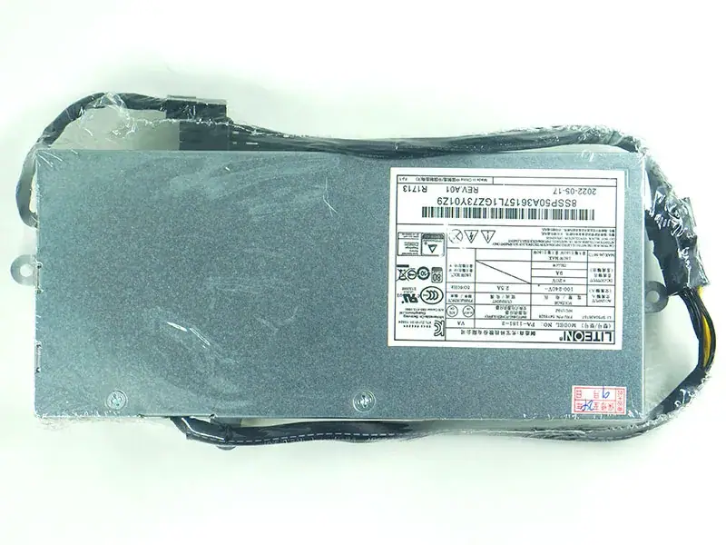 Lenovo PA-1181-2VA Power supply