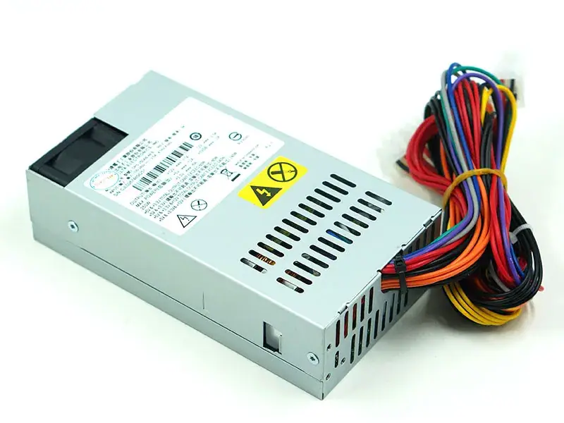 DELTA DPS-250AB-44B Power supply