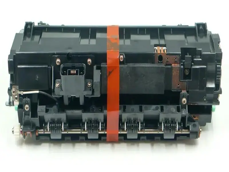 Samsung CLX-6220FX Fuser Assembly