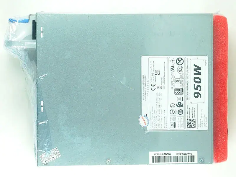 Dell H950EF-00 Power Supply